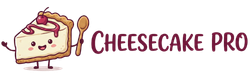 Cheesecake Pro